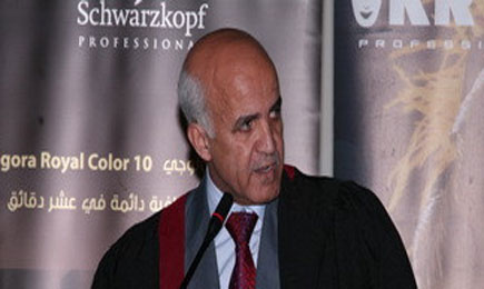 الكفاوين يقضي على اسطورة الرجل الحديدي بوزارة العمل ولائحة تنقلات في المركز والميدان 