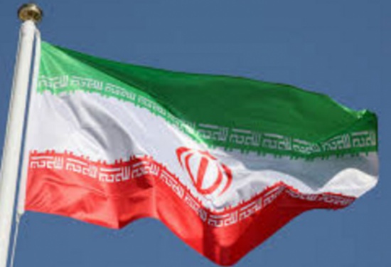 بيان تأسيس لجنة التضامن العربي الأسلامي مع المقاومة الإيرانية