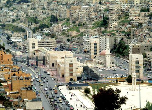 اعفاء المستاجرين لمحلات مجمع رغدان السياحي من الاجار لـ 6 اشهر اعفاء المستاجرين لمحلات مجمع رغدان السياحي من الاجار لـ 6 اشهر