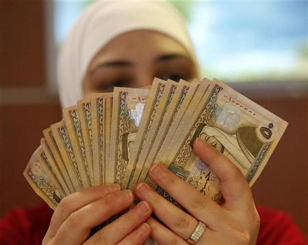 44 مليون دينار قيمة صادرات الزرقاء التجارية 44 مليون دينار قيمة صادرات الزرقاء التجارية