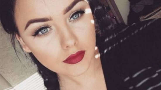 شابة قررت السفر فماتت بطريقة مأساوية