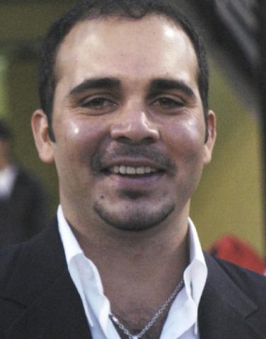 عاجل .. اسرة كرة القدم تنتظر عفوا عاما غدا 