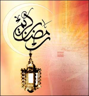 الاثنين الأول من آب أول أيام شهر رمضان وفقا للحسابات الفلكية