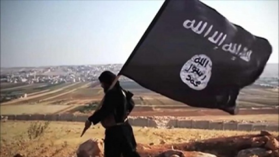 رسالة ماجستير بمعهد الإعلام تناقش اتجاهات خطاب الإعلام المرئي بالأردن إزاء "داعش" رسالة ماجستير بمعهد الإعلام تناقش اتجاهات خطاب الإعلام المرئي بالأردن إزاء "داعش"