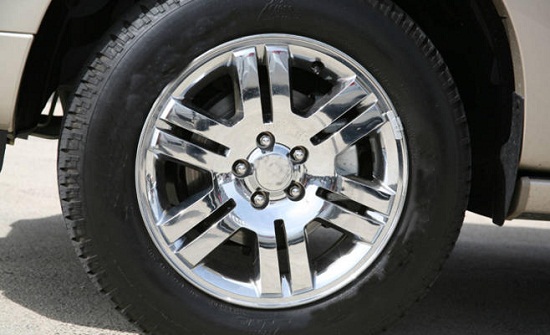 وفاة شحص اثر حادث دهس في الطفيلة