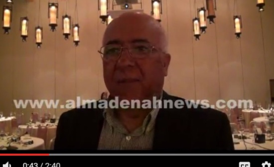 كل حزب أردني تقاضى 50 ألف دينار تجدد سنويا ( كشف بالأحزاب وأعداد منتسبيها )