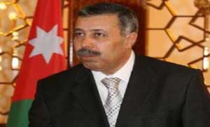 وزير التربية يتفقد الامتحانات المدرسية في وادي السير والجامعة  