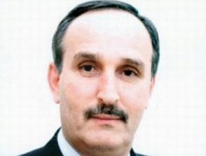 شائعة قوية أن محمد الذهبي أحد كبار مشتري العرب اليوم 