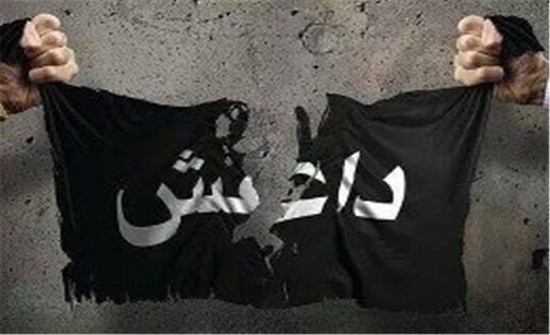 لأنها " أم " ... أمن الدولة تخفض الحكم على مروجة لداعش لأنها " أم " ... أمن الدولة تخفض الحكم على مروجة لداعش