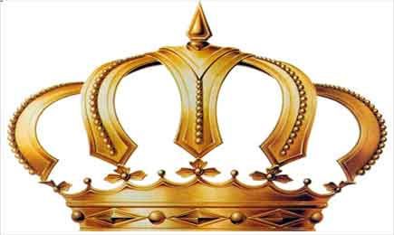 صدور الإرادة الملكية بالمصادقة على قانون العفو العام ( التفاصيل كاملة )