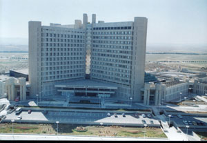 مشاجرة عشائرية في الصريح تسفر عن إصابات 