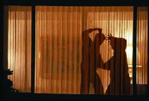 مصري في الهرم قتل صديقه الداعية وزوجته بعد اغتصابها وسرقة مجوهراتها 