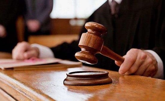 مصر : صدور الحكم على قاتلة زوجها بعد 4 شهور زواج بمساعدة صديقيها