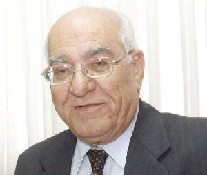 وزارة الثقافة تعد بمخصصات لمركزين ثقافيين في الزرقاء  