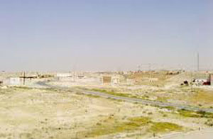 مؤتمر حول التطوير التربوي في بلدة الطيبة بلواء المزار الجنوبي مؤتمر حول التطوير التربوي في بلدة الطيبة بلواء المزار الجنوبي