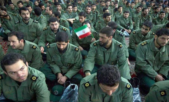 ايران تؤكد مواصلة إرسال مستشارين إلى سوريا ايران تؤكد مواصلة إرسال مستشارين إلى سوريا