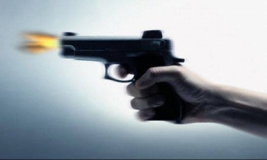 مقتل أردني في امريكا بعيار ناري مجهول