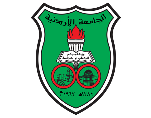 افتتاح فعاليات الملتقى الأول لخريجي "الأردنية" الأحد المقبل