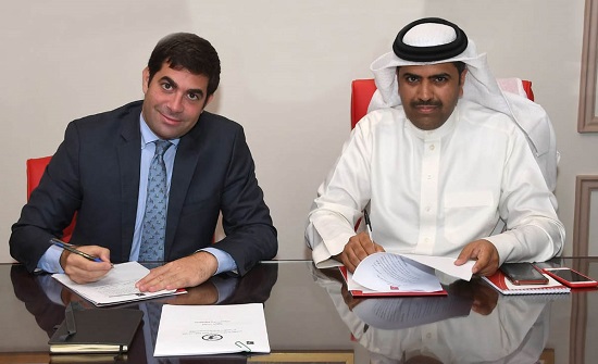 البحرين تستضيف بطولة غرب آسيا للشابات البحرين تستضيف بطولة غرب آسيا للشابات