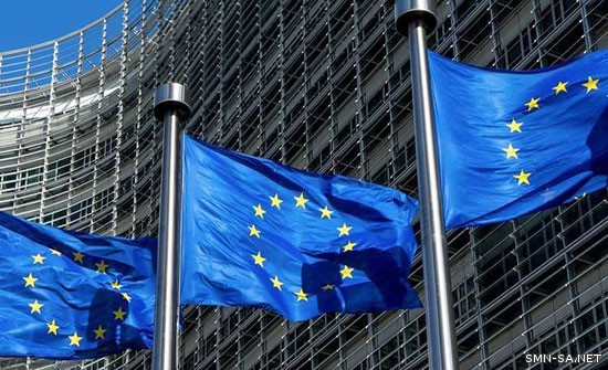 الاتحاد الأوروبي يدعم حكومة الرزاز  في انجاز أولوياتها