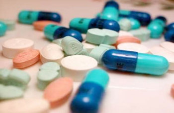 ضبط 4 الاف حبة من المنشطات الجنسية المزورة في اربد