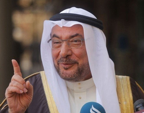 السيسي يطيح بمدني الذي قدم استقالته مرغماً