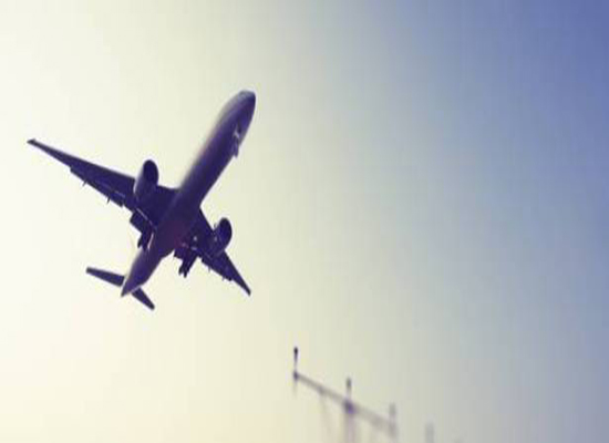 تعرّف على الفرق بين الطيران المباشر والرحلات بدون توقُّف؟ تعرّف على الفرق بين الطيران المباشر والرحلات بدون توقُّف؟