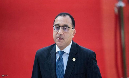 مصر.. تعديل وزاري "مرتقب" خلال ساعات