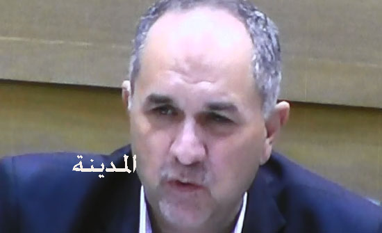 التلهوني يرعى فعاليات مؤتمر يوم التحكيم الاردني التلهوني يرعى فعاليات مؤتمر يوم التحكيم الاردني