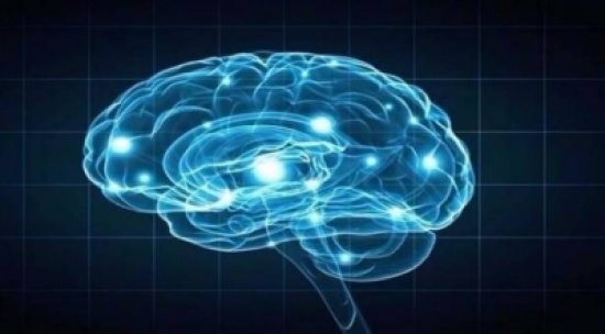 مليون دولار مكافأة لـ3 باحثين فسروا "كيف يفكر البشر" مليون دولار مكافأة لـ3 باحثين فسروا "كيف يفكر البشر"