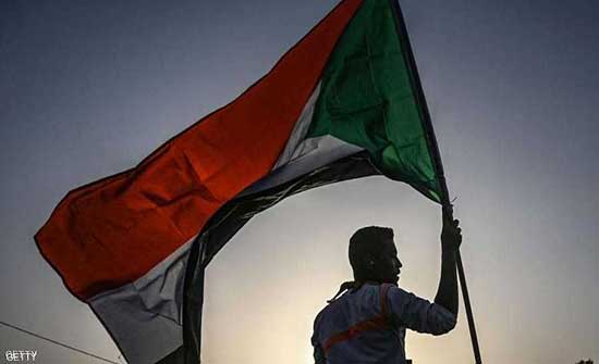 السودان يعلق على "الاتهامات الإثيوبية".. ويوجه رسالة السودان يعلق على "الاتهامات الإثيوبية".. ويوجه رسالة