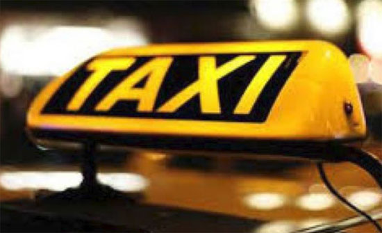 أبرز شروط السلامة العامة في وسائل النقل مع عودتها للعمل مجدداً