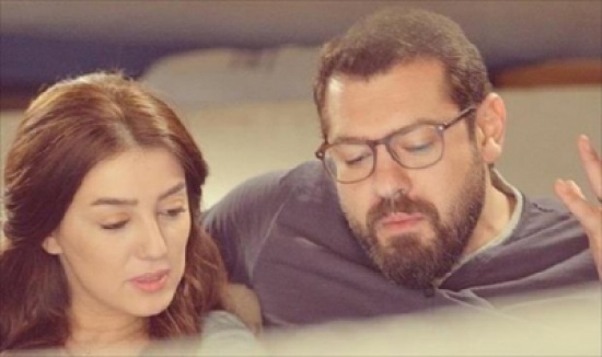 بعد زواجها من عمرو يوسف..كندة علوش تخرج عن صمتها: 'طفح الكيل'!