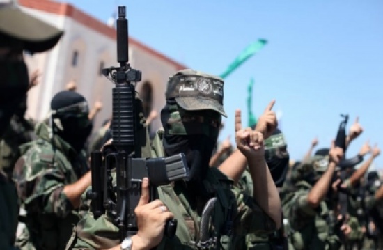 سلاح فتاك بيد المقاومة في غزة يوجع جيش الاحتلال