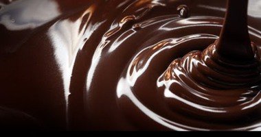 الشيكولاتة السوداء تحسن الانتباه وتقوى التركيز