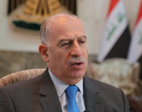 تحذيرات من تحوّل العراق إلى ساحة مواجهة أميركية إيرانية