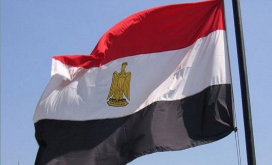 سفارة مصر بالجزائر تستأنف العمل القنصلي بعد تعليق لـ6 أيام سفارة مصر بالجزائر تستأنف العمل القنصلي بعد تعليق لـ6 أيام