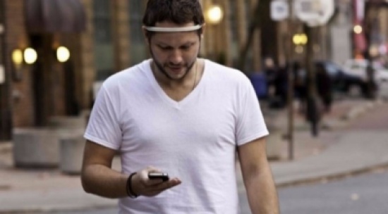 حزمة تطبيقات إلكترونية لعلاج الاكتئاب