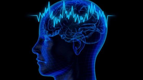 دواء لعلاج الصرع حولها إلى شاعرة !!