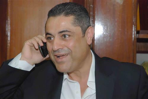حلقة حوارية حول سيل الزرقاء والانتهاكات التي يتعرض لها حلقة حوارية حول سيل الزرقاء والانتهاكات التي يتعرض لها