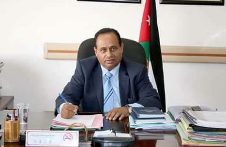 أمين عام الصحة يشارك بمؤتمر وزراء الصحة الاسلامي بجدة