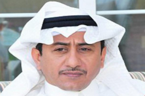 صور: القصبي ينشر صوراً للنخلة التي ماتت برحيل والده.. ويعلق: مؤلم أن تقتلع البركة من دارك صور: القصبي ينشر صوراً للنخلة التي ماتت برحيل والده.. ويعلق: مؤلم أن تقتلع البركة من دارك