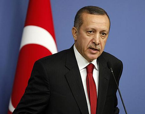 ماذا يقول مركز ديان عن الانقلاب التركي وأردوغان ؟ ماذا يقول مركز ديان عن الانقلاب التركي وأردوغان ؟