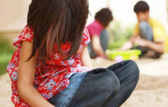 "الاوج للتوحد" يطلق في اربد مبادرة "لك دور في تعليمي"