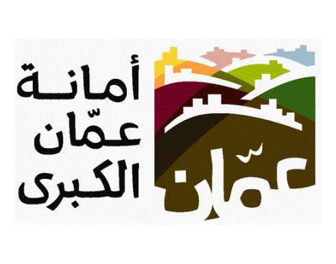 الأمانة تدعو أصحاب شركات الإسكان الحصول على ترخيص مهني يسمح لهم بممارسة العمل الأمانة تدعو أصحاب شركات الإسكان الحصول على ترخيص مهني يسمح لهم بممارسة العمل