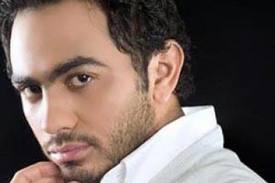 تامر حسني يؤجل جميع حفلاته حداداً على أطفال أسيوط تامر حسني يؤجل جميع حفلاته حداداً على أطفال أسيوط