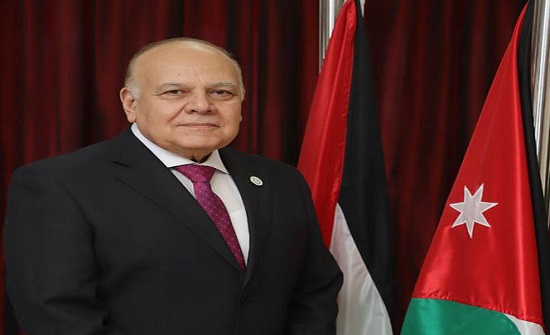 اتحاد الجامعات العربية يعزي السودان بضحايا الفيضانات اتحاد الجامعات العربية يعزي السودان بضحايا الفيضانات