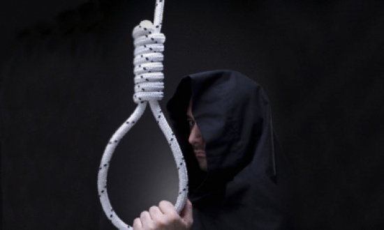 المعارضة الايرانية تناشد لانقاذ امرأة من الاعدام