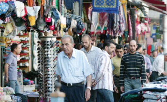 أيلول : 30 يوما ثقيلة بانتظار الأردنيين أيلول : 30 يوما ثقيلة بانتظار الأردنيين