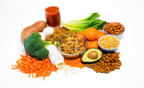 38 % من دخل الأردني  للغذاء و 4 % للسجائر والكحول